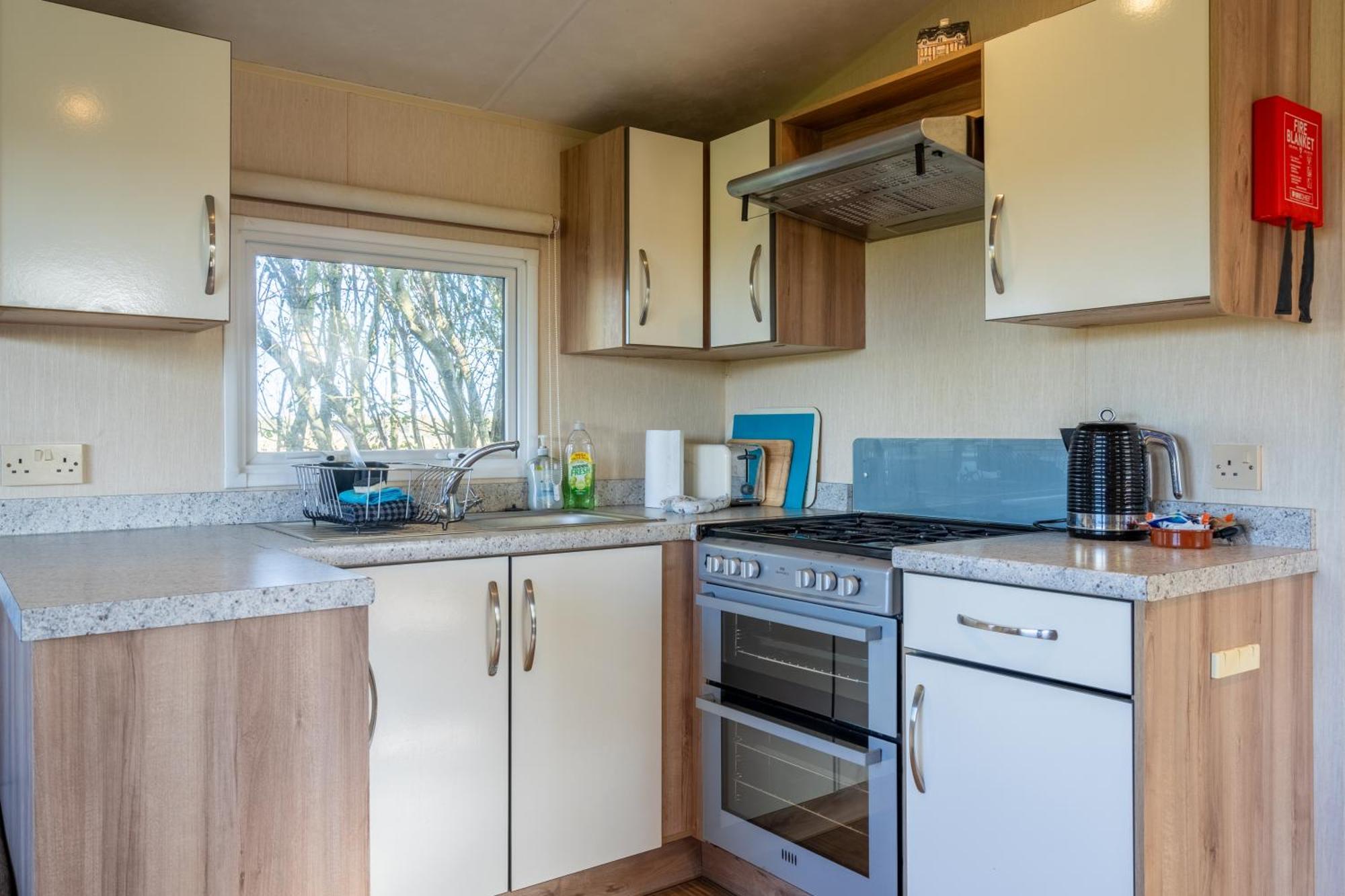 The Pollywiggle, Waxham, Nr Sea Palling Dog Friendly, Private Walk To The Beach NWI Exterior photo
