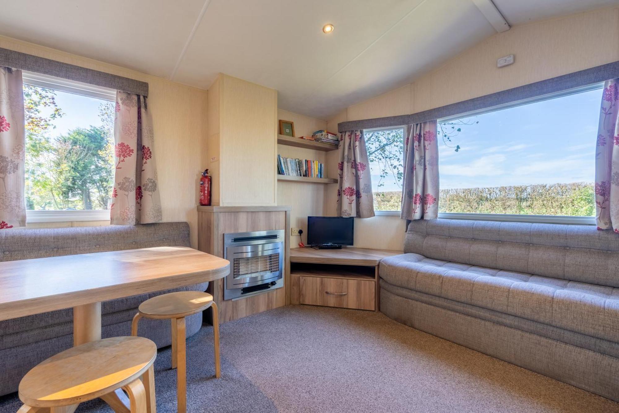 The Pollywiggle, Waxham, Nr Sea Palling Dog Friendly, Private Walk To The Beach NWI Exterior photo