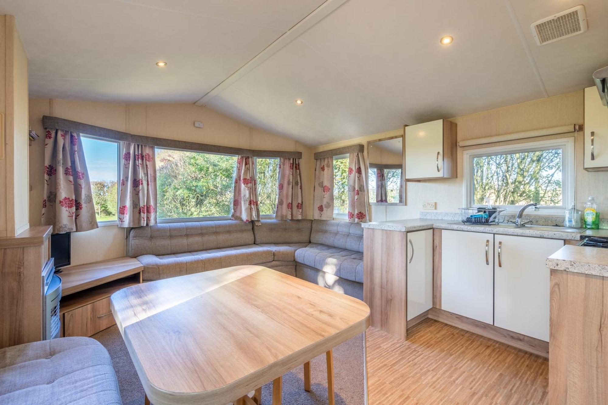 The Pollywiggle, Waxham, Nr Sea Palling Dog Friendly, Private Walk To The Beach NWI Exterior photo